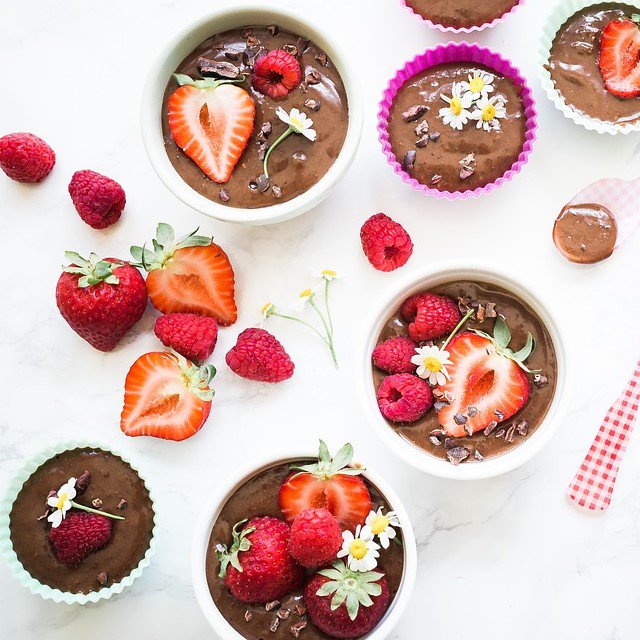 AskenDiet's tweet photo. Happy Valentine's Day!
Hope your day is filled with love and happiness :)
.
#AskenDiet #valentinesday #valentine #love #valentines #valentineday #healthyvalentines #happyvalentine #happyvalentines #happyvalentinesday https://t.co/vhMX4taBvX