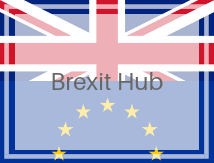 OUPLaw's tweet photo. We're delighted to launch our #Brexit hub on #OXCON, kicking off with a blog from Federico Fabbrini of @DCU_Brexit_Inst on the link between law and politics - read now! https://t.co/o9P2E5pdJX https://t.co/bpw026fjsc