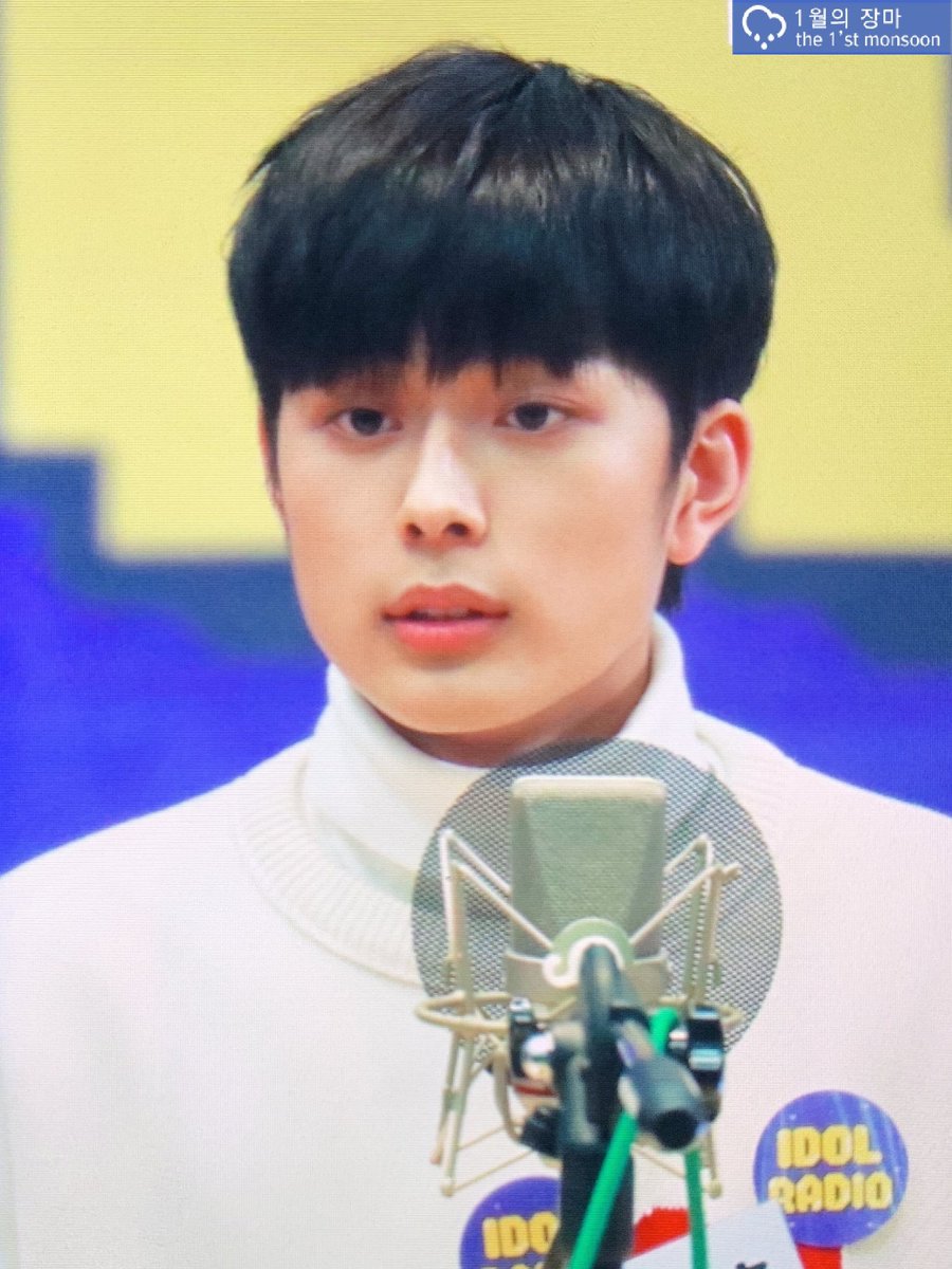 09230128time's tweet photo. 190214 #유선호 #YOOSEONHO https://t.co/Pf52C2LdEo
