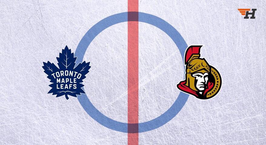 HometownHeating's tweet photo. FOLLOW US, LIKE THIS TWEET, RETWEET IT, AND REPLY TO IT TAGGING SOMEONE YOU’D LIKE TO TAKE WITH YOU TO ENTER! #BATTLEOFONTARIO #LEAFS #SENS #GIVEAWAY https://t.co/CZxBOvT8KT