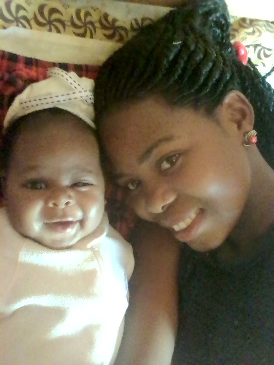 ChildLawben tweet picture