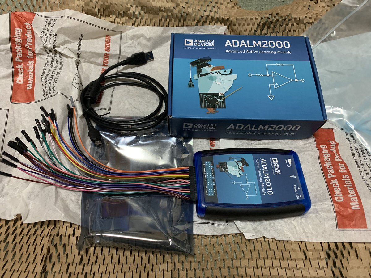 Robin Getz 🇨🇦 on Twitter: 