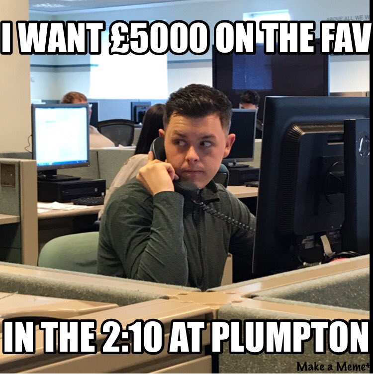 Reid_Tips's tweet image. #BigJoeBoom #JBoom #KynastonKnows #JBoomster