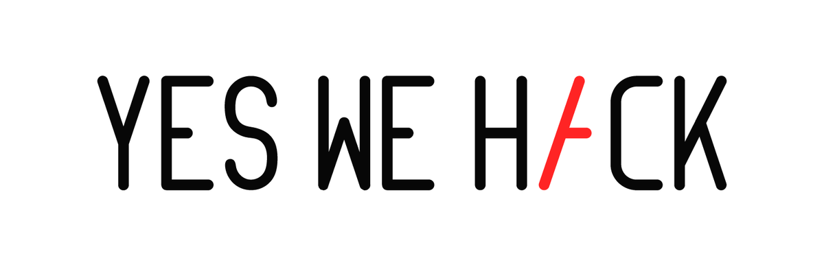 yeswehack's tweet photo. ··· Breaking News ···
@YesWeHack raises €4 million and plans to disrupt Europe’s cybersecurity market !
🇪🇺 #bugbounty #vulnerability #DevSecOps #infosec #DigitalTransformation

https://t.co/eEwxZE6wFG https://t.co/wZChgTNj3q