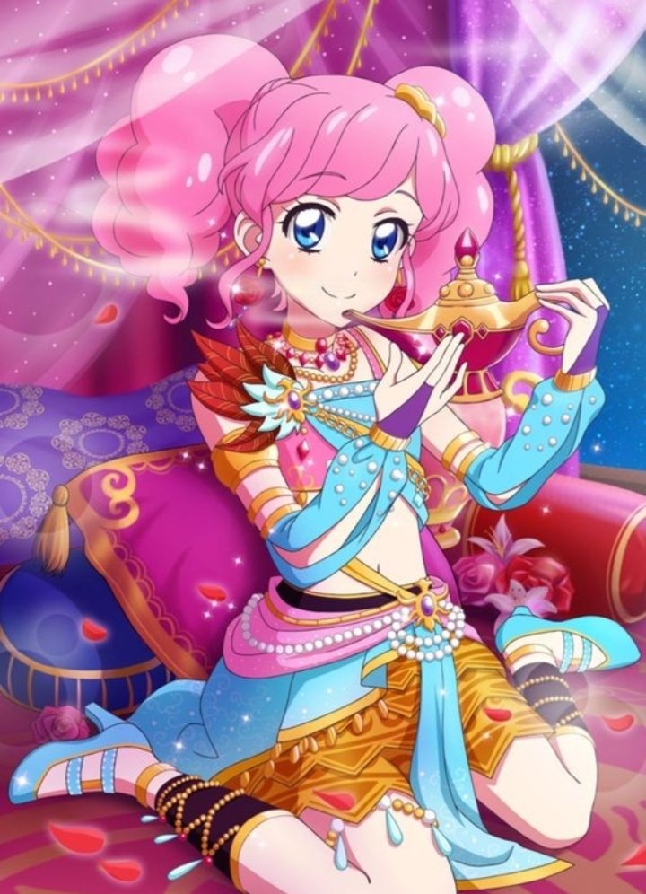 推しのまどかちゃんの誕生日を盛り上げるため、本日3度目のBIRTHDAY