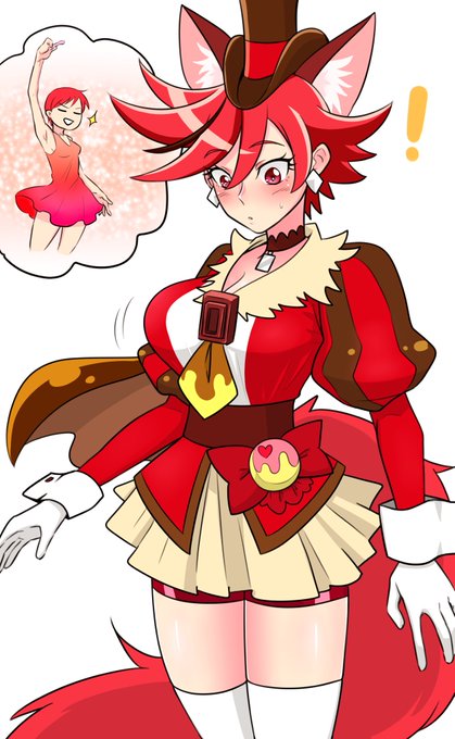 なんだってのtwitterイラスト検索結果 古い順