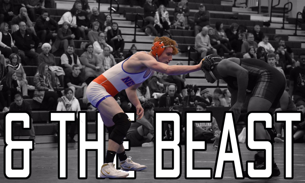 (SPECIAL) GAMEDAY! It’s Beauty and the Beast time! Wrestling and Gymnastics compete side-by-side tonight in the Olentangy Orange gym! Senior festivities begin at 6, competing immediately following the conclusion of it (6:30-6:45 p.m.) Wrestling vs. Tangy, Gym. vs. All Olentangys.