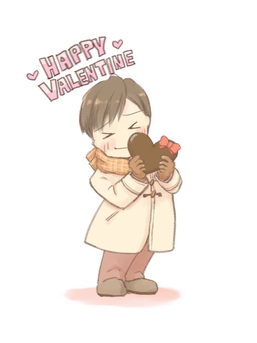 クロ現頑張ってのtwitterイラスト検索結果