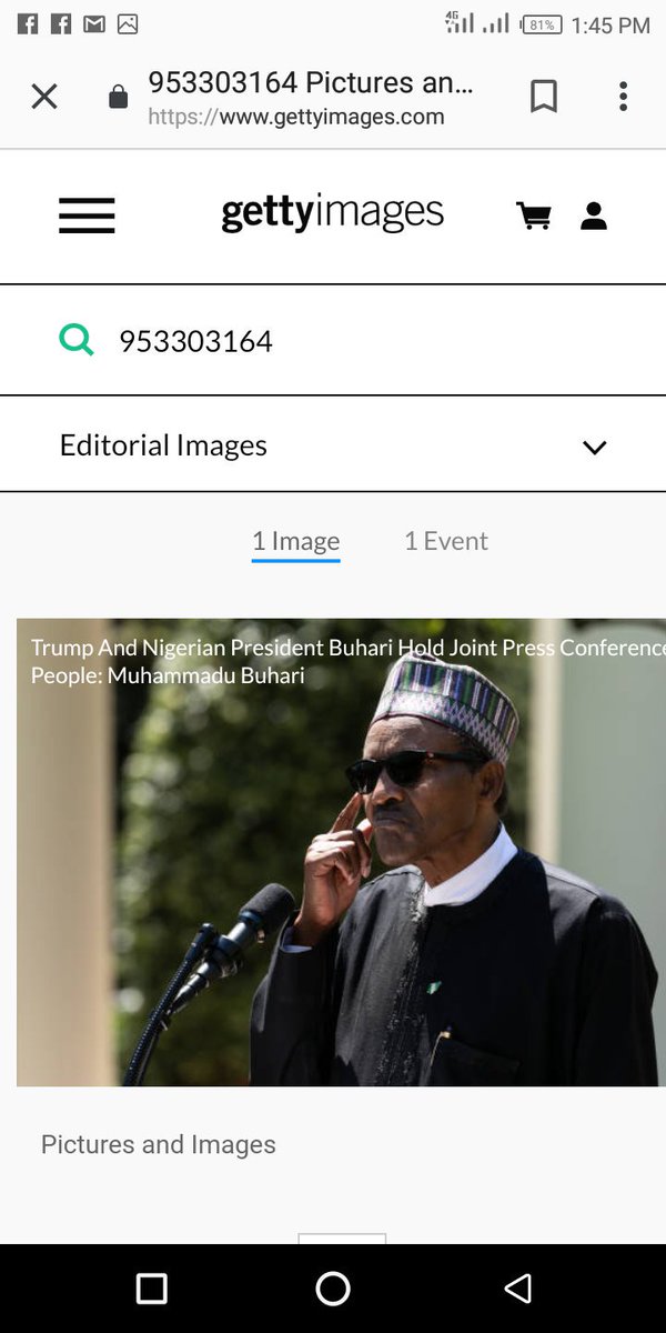 IPOB UNIT 2 (RUKPOKWU ZONE 1) tweet media