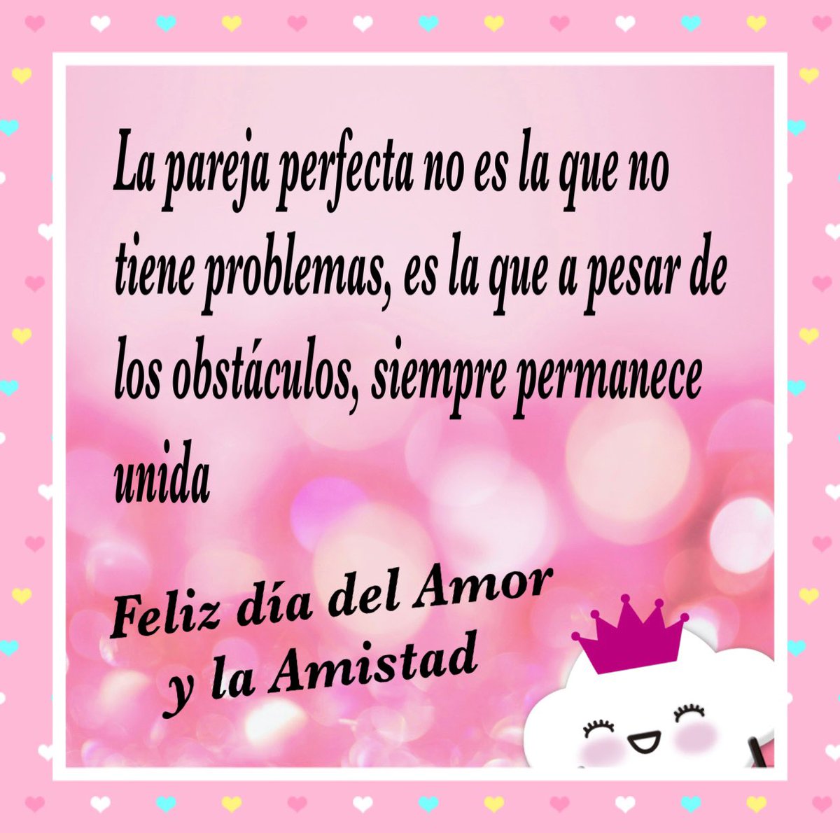 Los amigos” a la luz de PROVERBIOS 18:24 | Explicación, image size:1200x1190