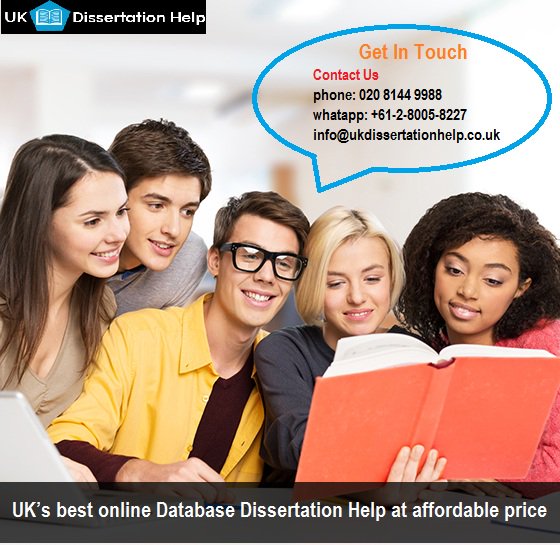UKDissertationH's tweet image. UK’s best online Database Dissertation Help at affordable price
For more visit: ukdissertationhelp.co.uk/database-disse…
Our database dissertation help writers work hard to minimize your troubles in your dissertations.
#DissertationHelp #DatabaseDissertationHelp #EssayWritingServices