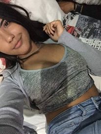 Good morning, sweethearts 🥰 I have videos that you register bit.ly/2SUOFoi