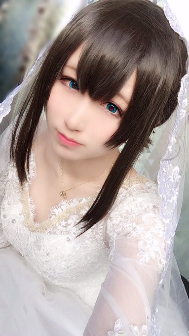コスプレイヤー桜ノｸﾞﾐのTwitter画像55