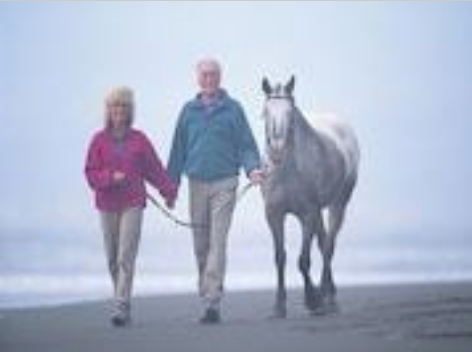 AQualityInHome's tweet image. Keep Moving to Keep Brain Sharp in Old Age! usnews.com/news/health-ne…