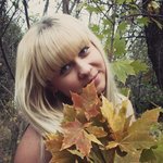 tytutcom's tweet photo. Дарина, 21, Moscow https://t.co/gfFFgZgOe8 https://t.co/AnBjmblNJO