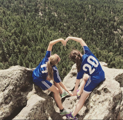 Pikes Peak Rush tweet media