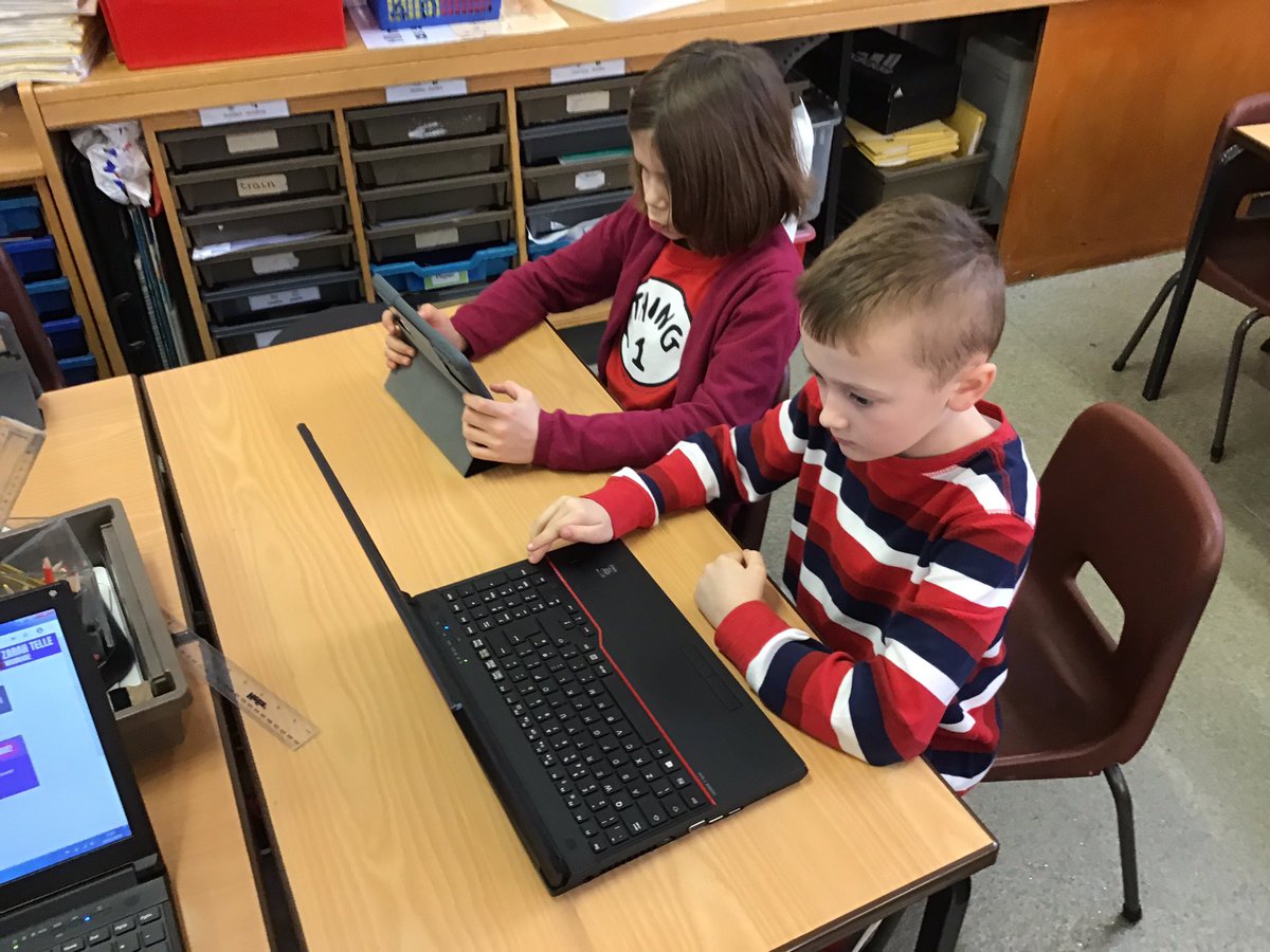 ClaphamTerrace1's tweet image. Times tables club in full flow @TTRockStars #makemathsfun #rocklegend