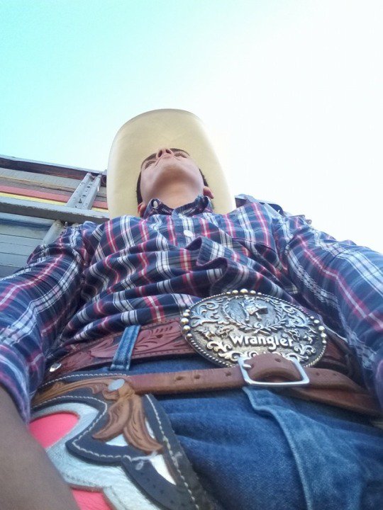 RedneckOklahoma's tweet photo. https://t.co/fuDj8VDxUu