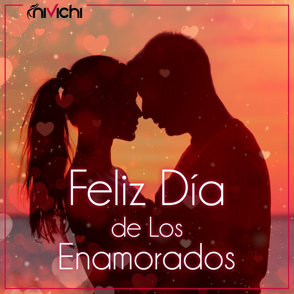 nivichi's tweet photo. [#DíaDeLosEnamorados] Prepárate para una noche especial y saca a relucir tu belleza y encanto este #14defebrero. 💘  

Agenda tu sesión y disfruta el amor...  https://t.co/Uo102wmQRH  

📍 Alonso de Córdova 2 2953 5554 
📍 Apoquindo 2 2212 8244 
📍 Los Trapenses 2 2249 5699 https://t.co/hS4D77uWZk