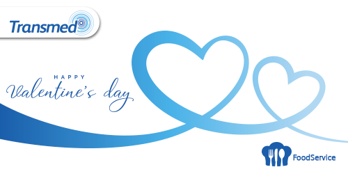 Loving is not just looking at each other, it’s looking in the same direction.
Happy Valentine's Day! 
#TMFoodservice #Foodservice #HappyValentinesDay  #ValentinesDay #Valentine #Chefs #Dubai