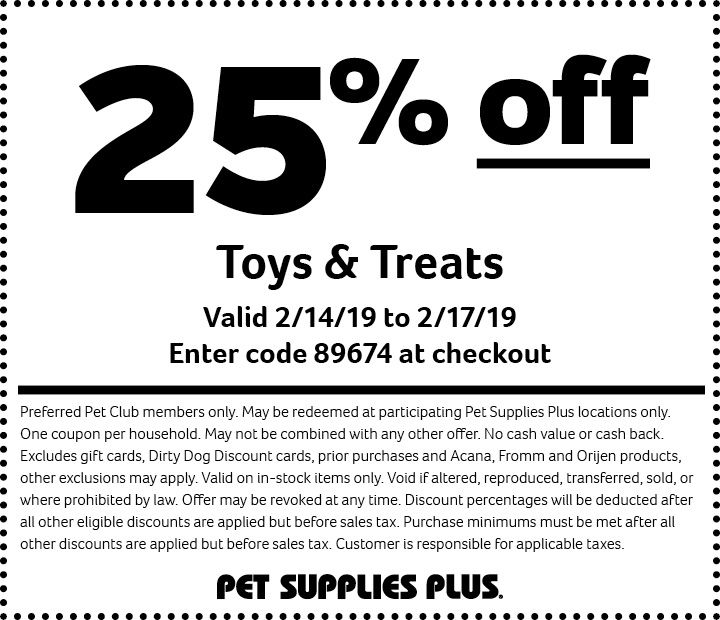 pet supplies plus labor day hours