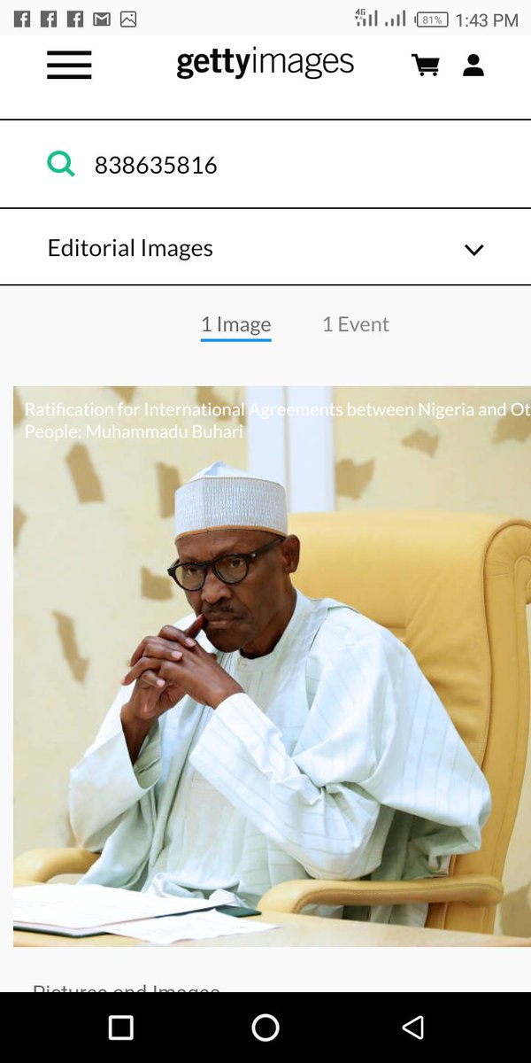IPOB UNIT 2 (RUKPOKWU ZONE 1) tweet media