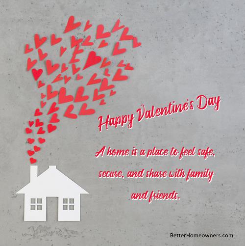 AtHomeInLou's tweet image. Valentine's Day is the second most popular date for sending cards.