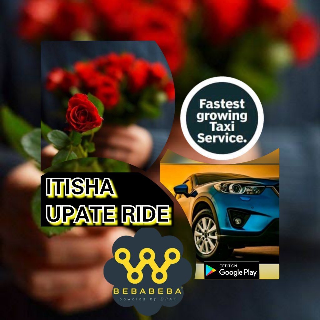 thikapride's tweet photo. Take my hand, take my whole life too, but I can't help falling in love with you. At least you have heard the words now

#ValentinesDayKenya

#BebabebaTaxiValentines

#NephyllAgencyValentines https://t.co/5D01IloUPF