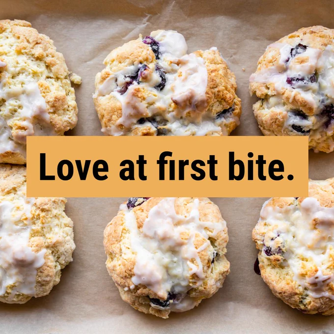 Image from Bread and Butter Kitchen (@BreadButterKit)