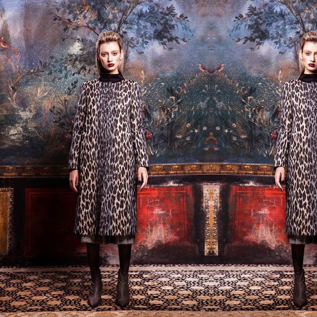 view33showroom's tweet photo. @doublestandard_official / FW19 COLLECTION
.
.
.
.
.
.
.
.
.
.
.
.
.
.
.
.
.
.
#stylish #outfitoftheday #instastyle #lookbook #look #fashiongram #lookoftheday #fashionable #fashionblog #fashiondiaries #styleblogger #streetwear #streetfashion #fashionstyl… https://t.co/jd5AxduZO2 https://t.co/H245yEyMrI