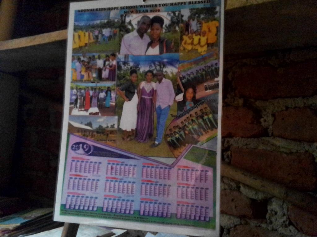 ChildLawben tweet picture