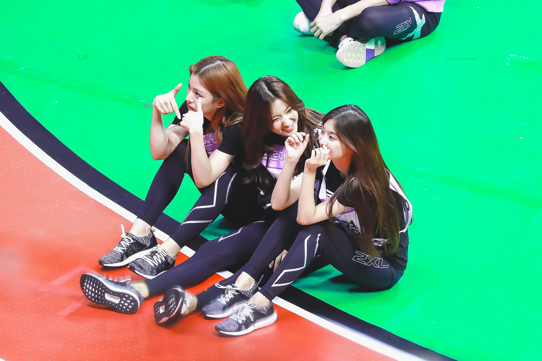 DzXlBwtUwAAQYSq.jpg:large