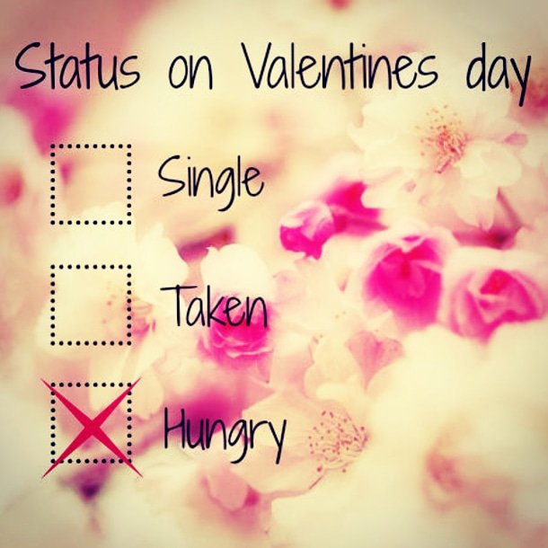 To all lovebirds...a lovely day!
 #omninorestaurants #leadenhall #stpauls #steaklovers #wines #Valentines2019 #Singles #Taken #hungry