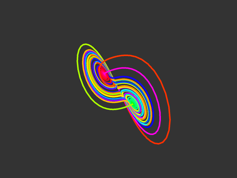 O2KA_MARU's tweet image. #codingrainbow live from js