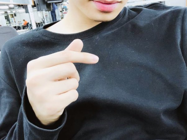 013NK_'s tweet photo. ZIP見てくれた？ https://t.co/3BVoOT99H7