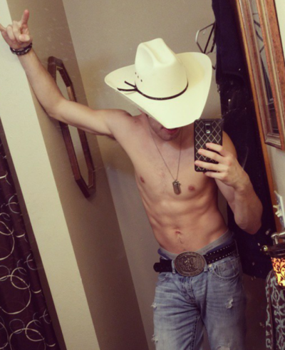 RedneckOklahoma's tweet photo. https://t.co/8S9qfCxMrk