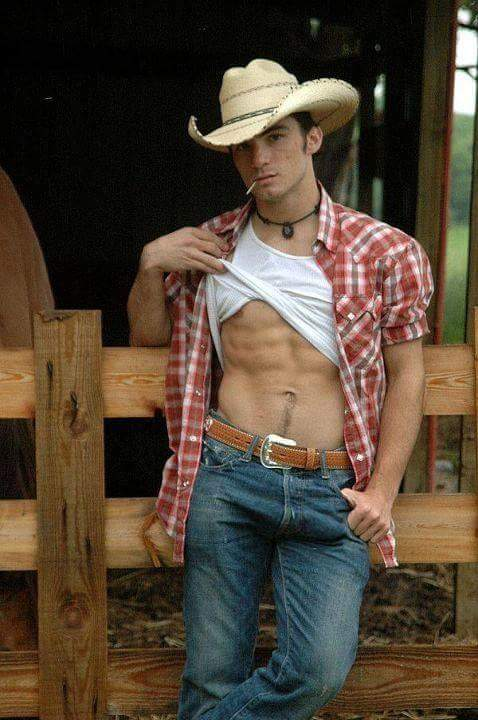 RedneckOklahoma's tweet photo. https://t.co/8S9qfCxMrk