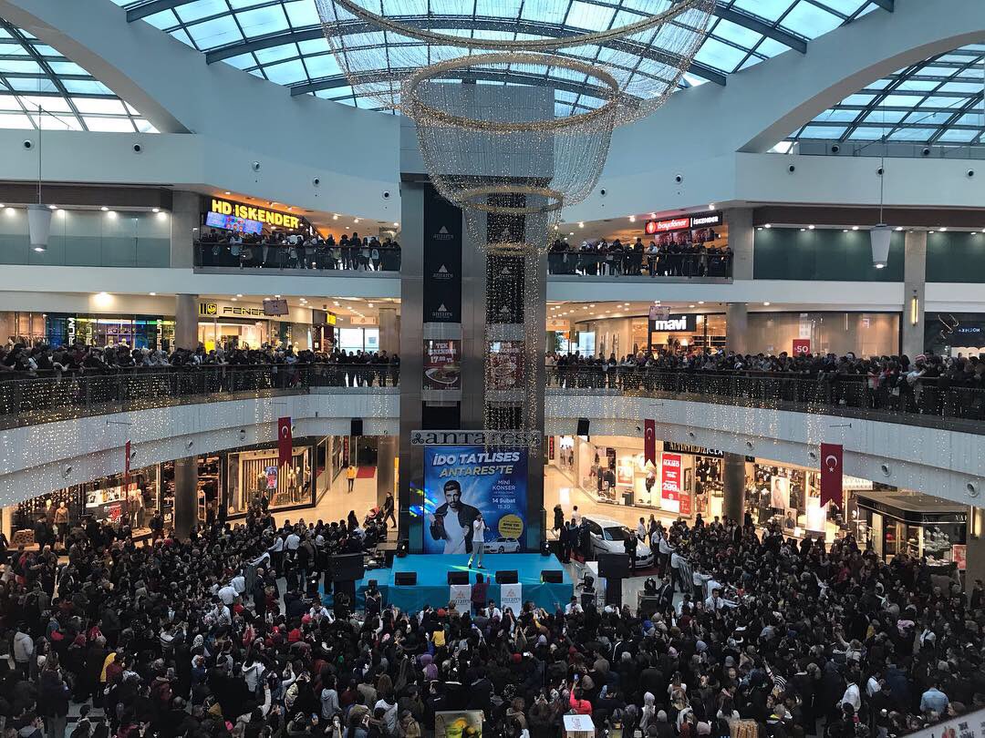 Antares Comunicacao Logo PNG, SVG, AI Vector – Free Download, image size:1080x810