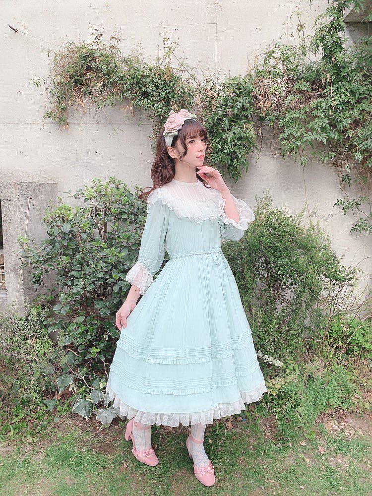 深澤翠 on X: