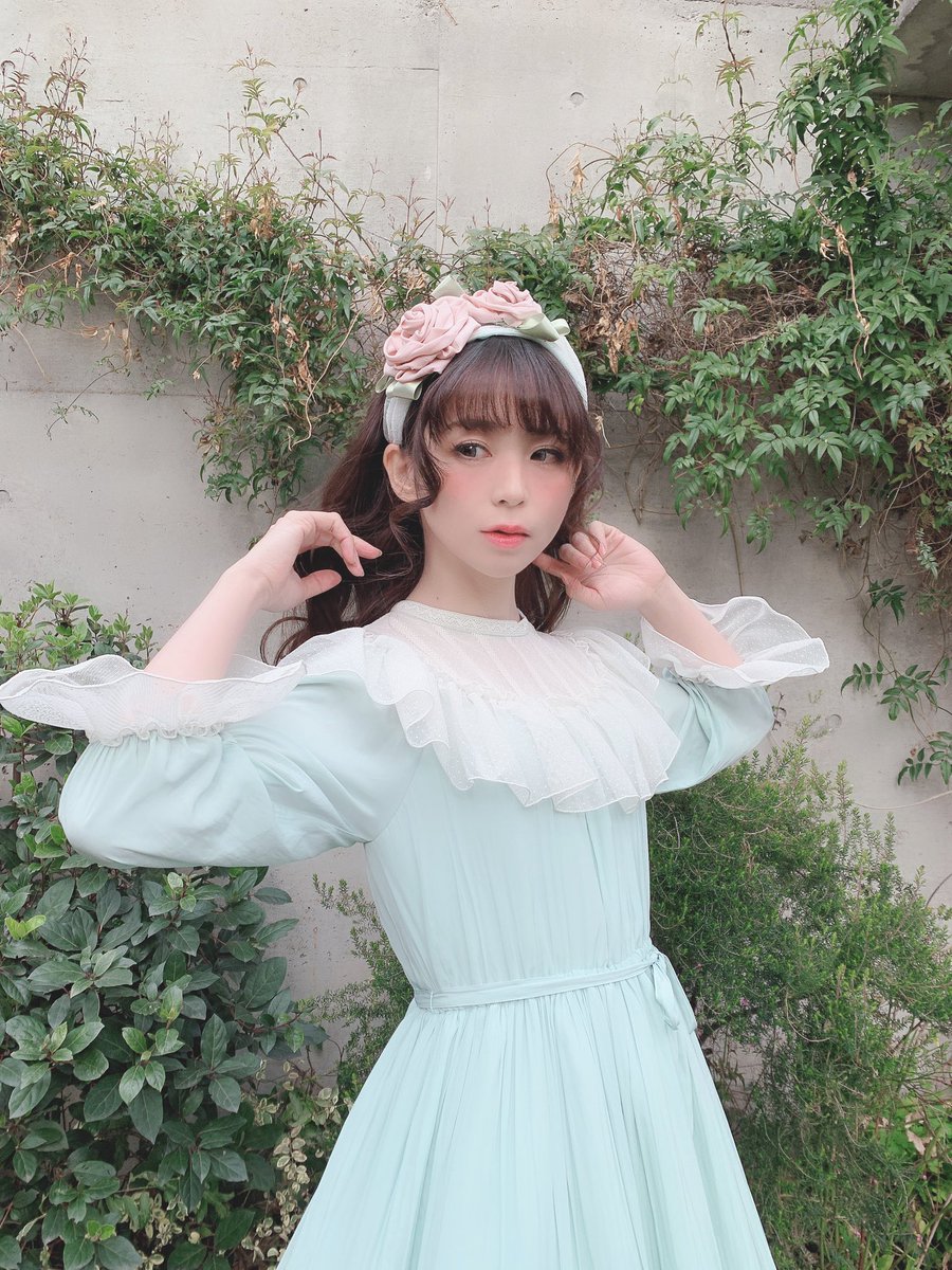 深澤翠 on X:
