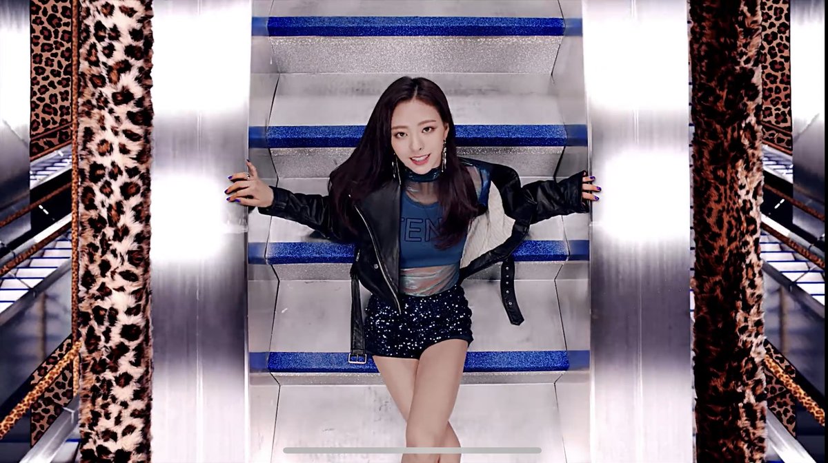 お嬢ちゃんセクシーだね Itzy8xxjl Twitter お嬢ちゃんセクシーだね Itzy8xxjl Twitter