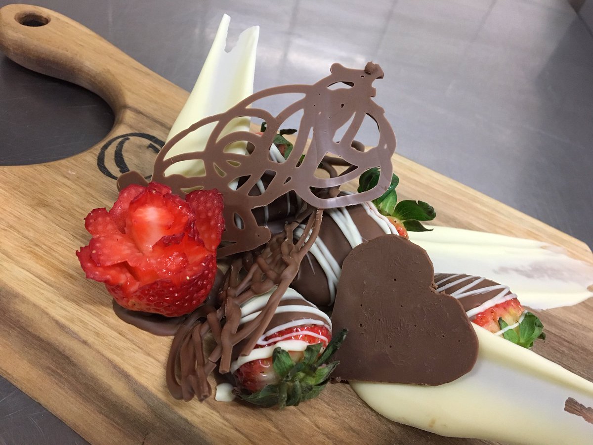 Oban Inn Niagara on the Lake Hotel, Spa & Dining tweet media