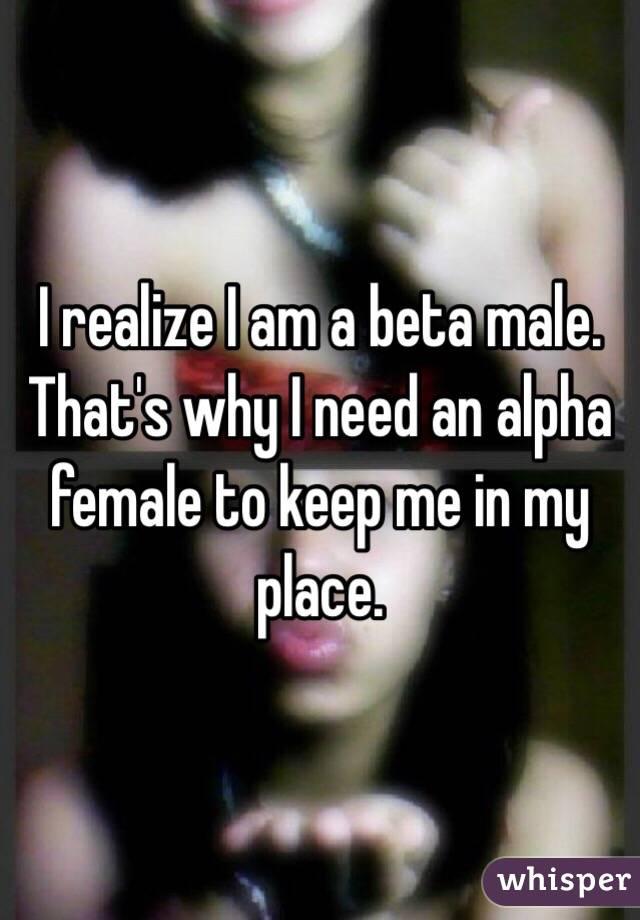 BetaFlorida's tweet photo. @goddess_baee https://t.co/oJ2DNIkcBU