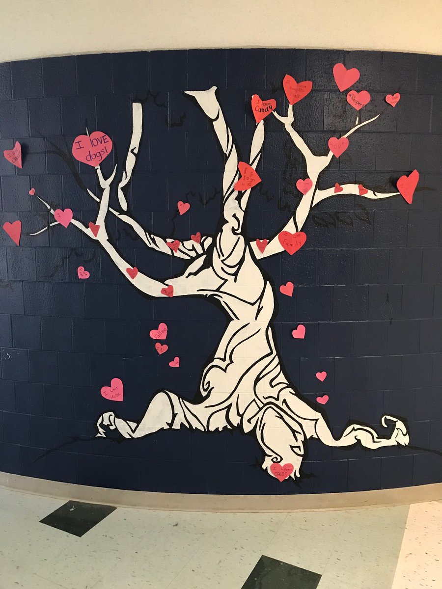 DMISapNoll's tweet photo. Happy Valentine’s Day from DMIS! ⁦@matthewwygal⁩ ⁦@dmiswps⁩ ⁦@StambergDMIS⁩ https://t.co/5rb1NUlo3R