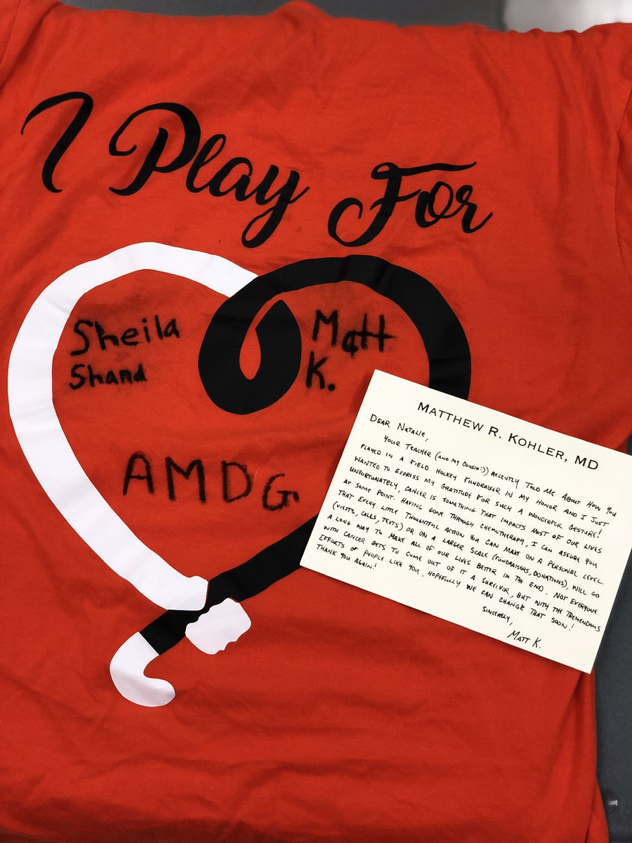 Ms. Swiger tweet media