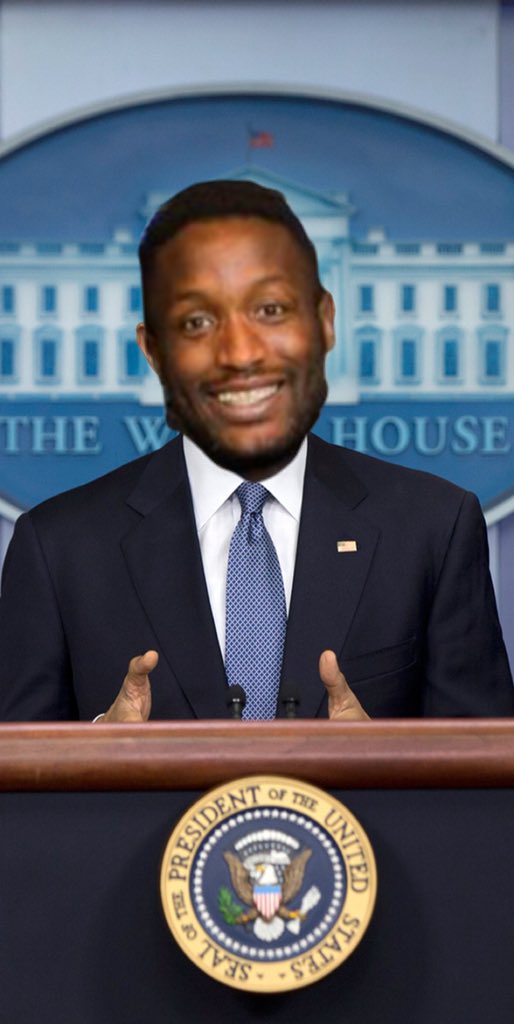 <a href="/PokerStarsFR/">PokerStarsFR 🔞</a>