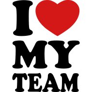 MidgetBBStars's tweet photo. Outstanding players. Outstanding people! #MidgetBBStars #WeNotMe #CultureWins https://t.co/QNWmdljvLz