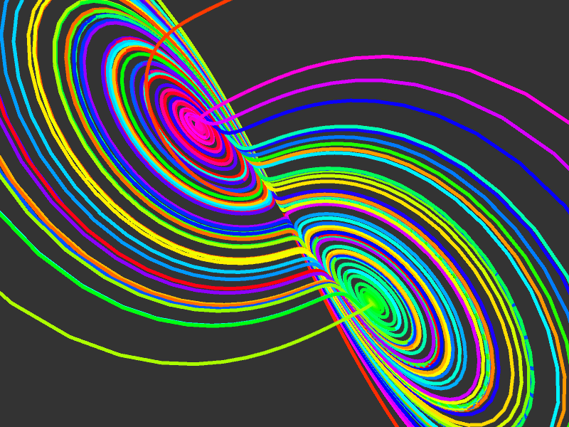 O2KA_MARU's tweet image. #codingrainbow live from js