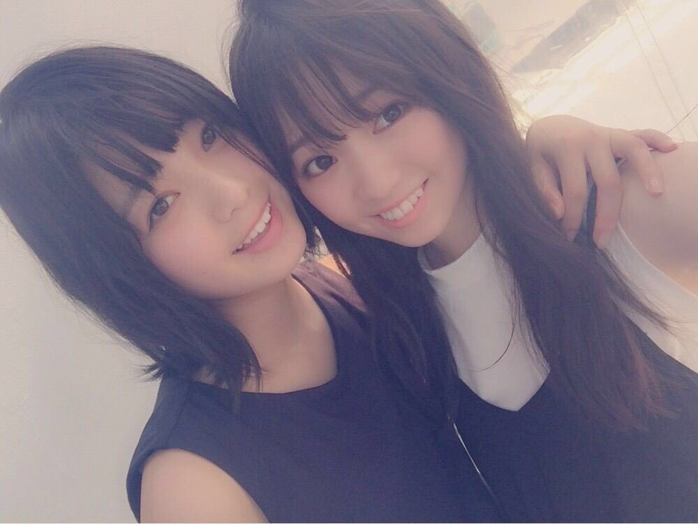 zuumin_yy's tweet photo. （ ;  ; ） https://t.co/8UPNOhAN1Y