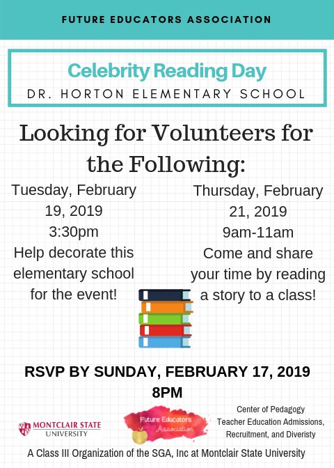 Please RSVP by emailing us (fea.mintco.msu@gmail.com) or dm! This is a great volunteering opportunity!!✨🍎 #fea
